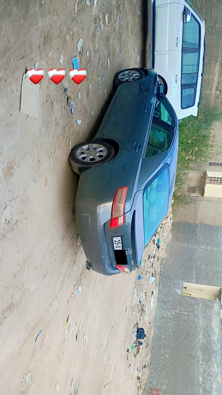 سلام عليكم بسبب الوعود الكاذبه اعيد نشر 
ـــــــــــــــــــــــــــــــــــــــــــــــــــــــــــــــــــــــــــ
تيوته ــ كامري ــ 2007 ــ مواصفات LE🚌
ضرر ــ  جاملغ الامامي 
صدر جديد 🛣
تخم تاير جديد 
منضومه زنون 👍
تبريد نقص غاز 
كشنات دوشمه جلد 
شاشه تابلت اندرويد+كامره➡️
باسمي شرط تحويل 👉
سياره خير من الله مال جناي
#مكاني_فلوجه
للستفسار اكثر اتصال او خاص
***********
