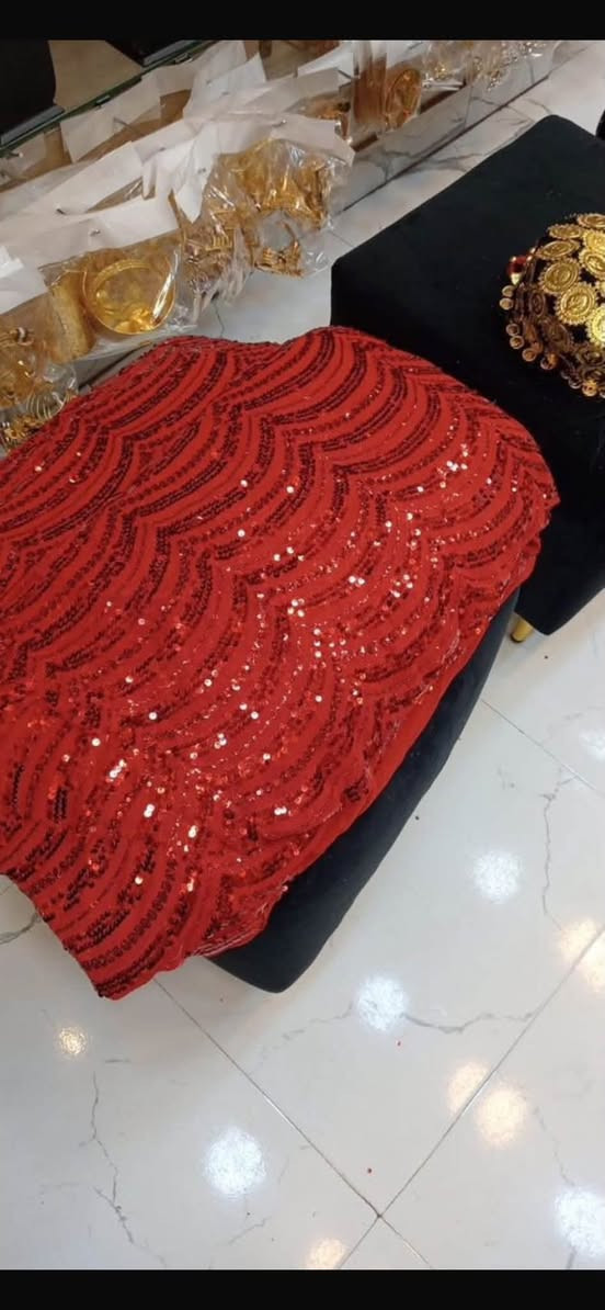 يلا بنات اخر جدل وتياب عليهم عرض 🔥🔥الجدل نحاس اصلي مطلي 
والتياب خامه وفخامه ❤️
موقعنا عطبره 
للتواصل ماسنجر 
او واتساب فقط 0995968177


**إذا كنت صاحب هذا الإعلان وتريد حذفه لأي سبب، رجاءا أرسل رسالة إلى الدعم الفني**