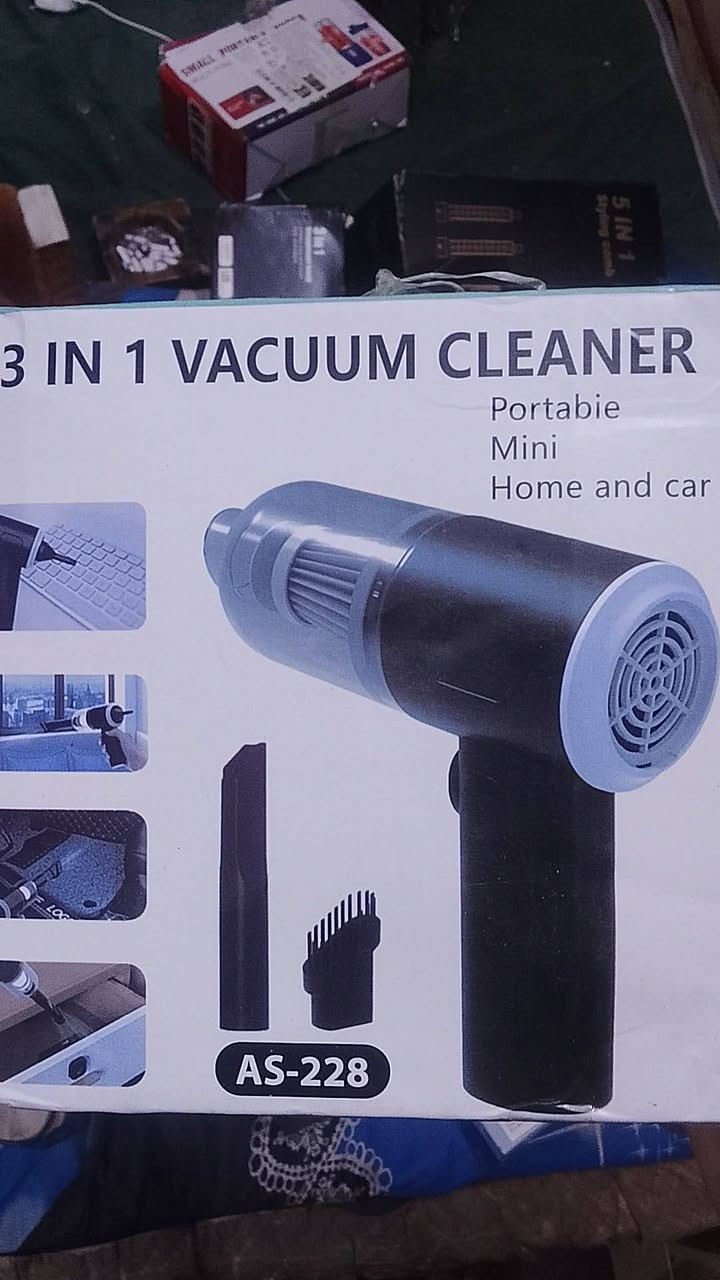 شلعه 25 قطعه كله شغال وخشن


**إذا كنت صاحب هذا الإعلان وتريد حذفه لأي سبب، رجاءا أرسل رسالة إلى الدعم الفني**