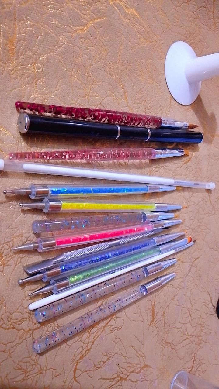 السلام عليكم عيني اكو بنيه عدها اغراض
 كامله مال اكرلك وتريد تبيعهن بس مرض
 ابنها والي يريدهن ايراسلني والله العضيم
 كلهم اغراض اصليه بس عدها صرف وتريد تبيهن


**إذا كنت صاحب هذا الإعلان وتريد حذفه لأي سبب، رجاءا أرسل رسالة إلى الدعم الفني**