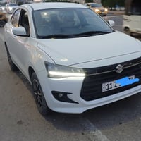 مراوس اقل • مبادلة • بصرة