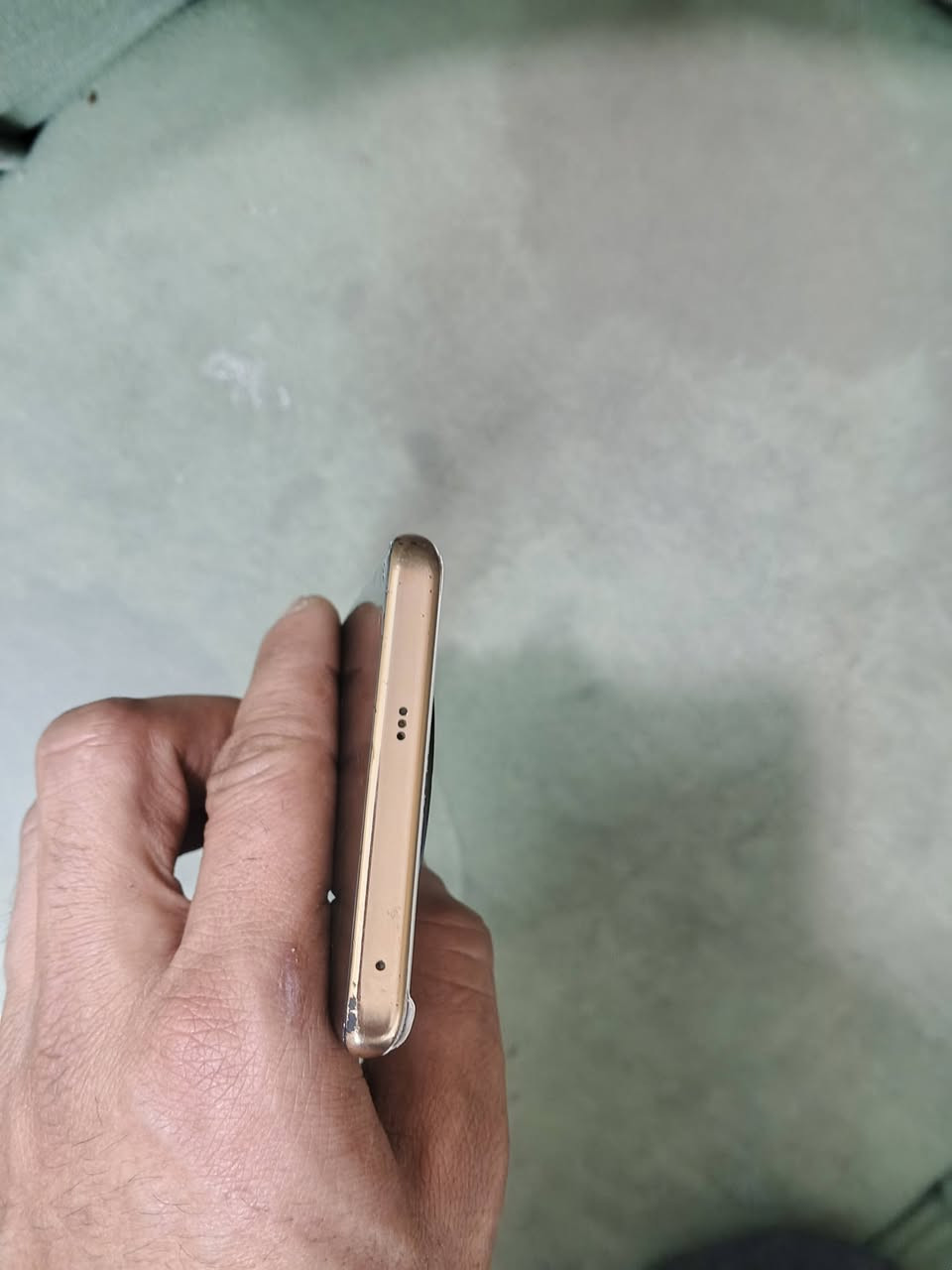 جهاز للبيع شرط مامفتوح reqlme مواصفات موجود بل صوره المكان حي الانتصار التواصل *********** آسيا *********** السعر 160 بي مجال
