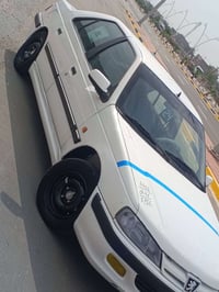 ٢٠١٢ • بصره • سنوية لغاية ٢٠٢٧