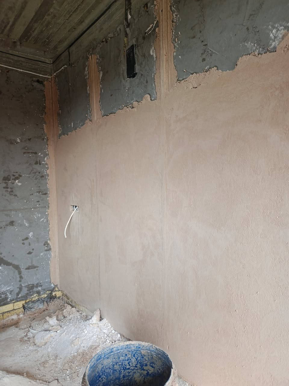 السلام عليكم 
كادر لبخ متفرغ حالياً 
مكان العمل كربلاء فقط 
شرط العمل و الالتزام 

اتصال او خاص
‏‪***********‬‏
