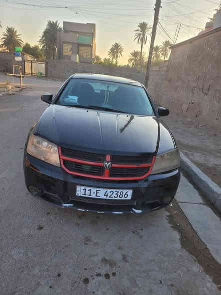 السلام عليكم
دوج افنجر موديل ١٠ كامله اي نقص مابيه فقط مصبوغه عام لجماليه اثر جراد بأسمي والسعر ٦٠ سياره جاهزه محرك كير صدر ضفيره قاعده افيوزات متخسر عليه اتصال على الرقم ***********
