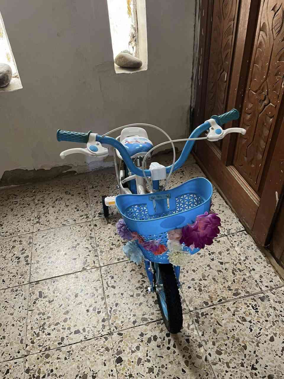 @للجميع للبيع السعر ٤٠


**إذا كنت صاحب هذا الإعلان وتريد حذفه لأي سبب، رجاءا أرسل رسالة إلى الدعم الفني**