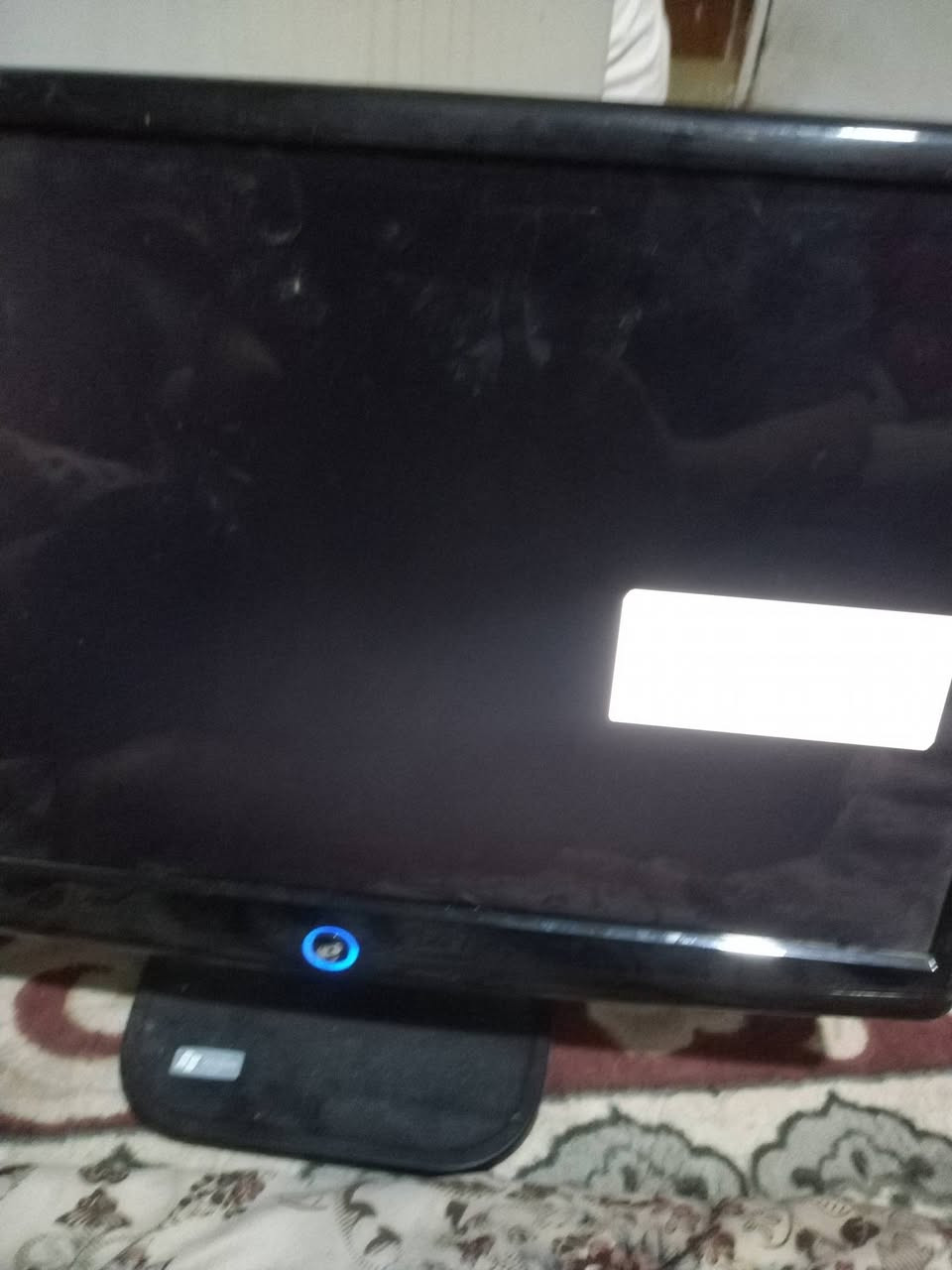 السلام عليكم شباب للبيع الاتصال على الرقم التالي *********** السليمانية شارع ٦٠ يم قيم واخذ بلي يرضي الله
