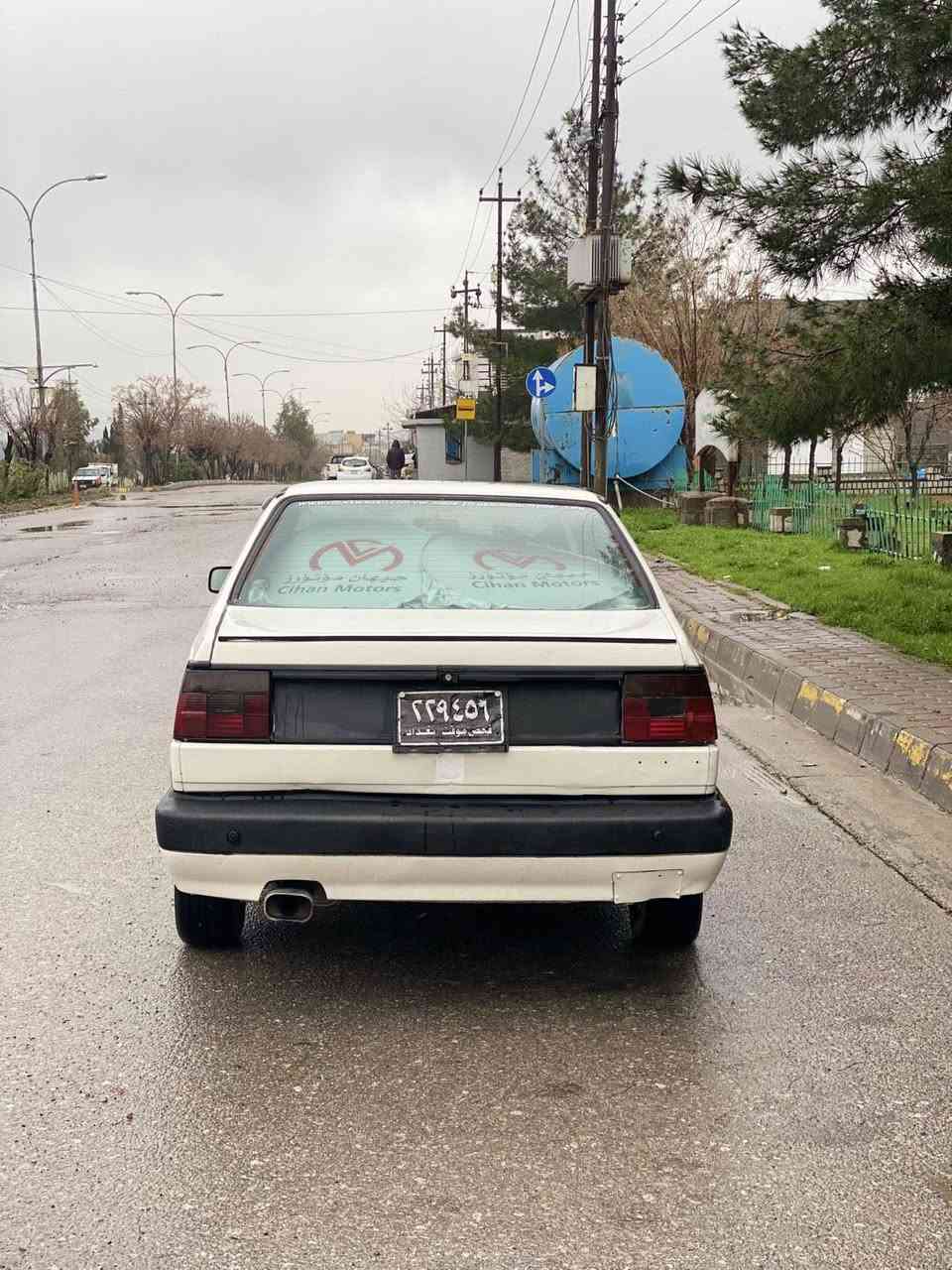 سڵاوی خوای گەورەتان لیبیت ئەمجیتایە بۆفرۆشتن گشت گیانی بەشەرە ماڵی دۆستە ئاڕمی بلاستیک سلیمانی بیمەسرەفە  سعری 19گەڵاو مەعمەلە شیون بازیان ***********  ***********
