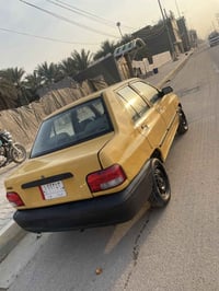 ٢٠١٥ • تواير جديدة • رقم كربلاء