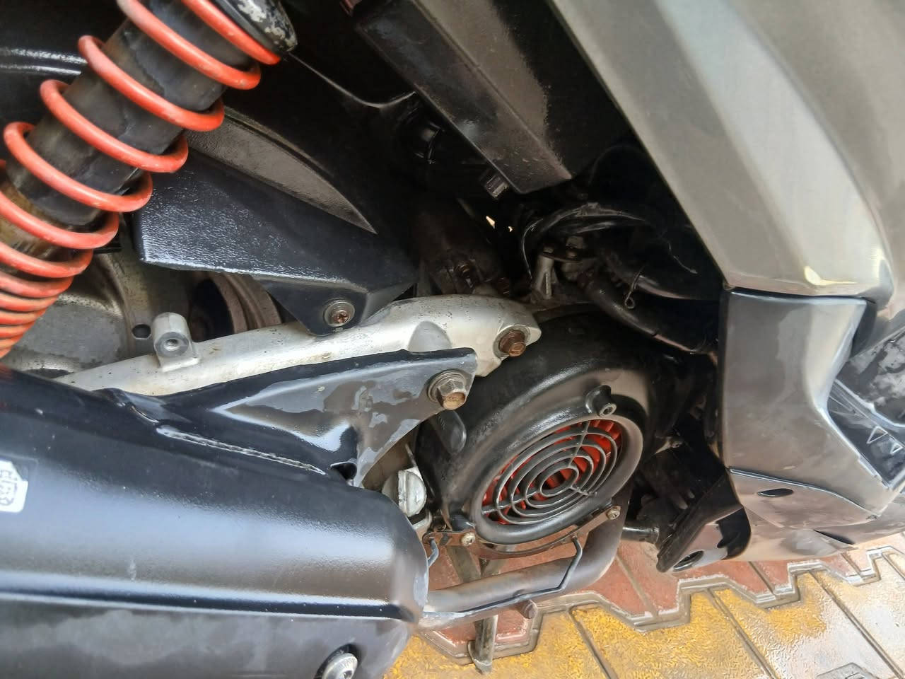 سلام عليكم مرخصت الادمن المحترم ماكس ثعلب للبيع او مراوس سكنس فحل مكينه مجفته تجفيت مضبوط كفرات ختم واحد مكاني دوره حي صحه***********واتساب
