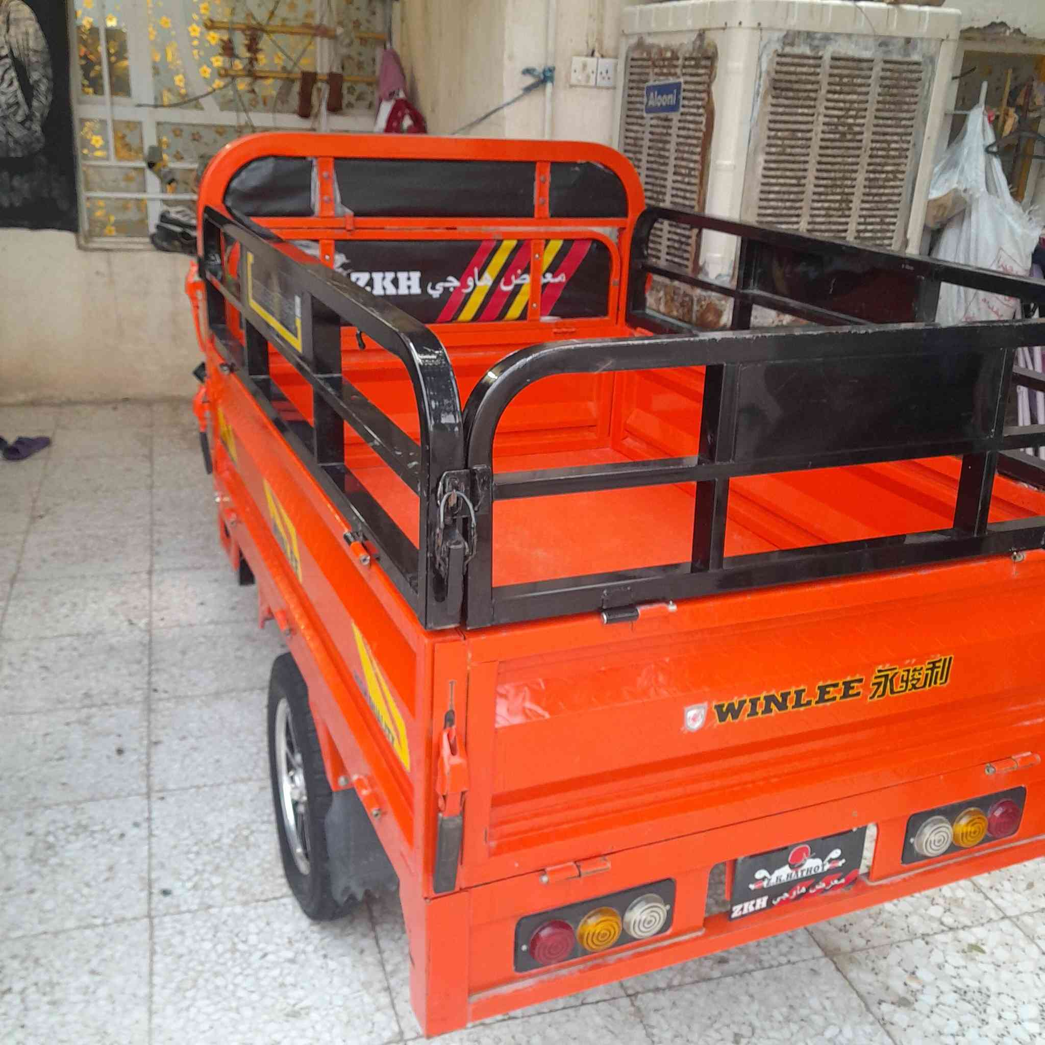 ستوته شحن لبيع 6بطارات مديل 25 السعر 10250واحد ةربع لتواصل ***********
