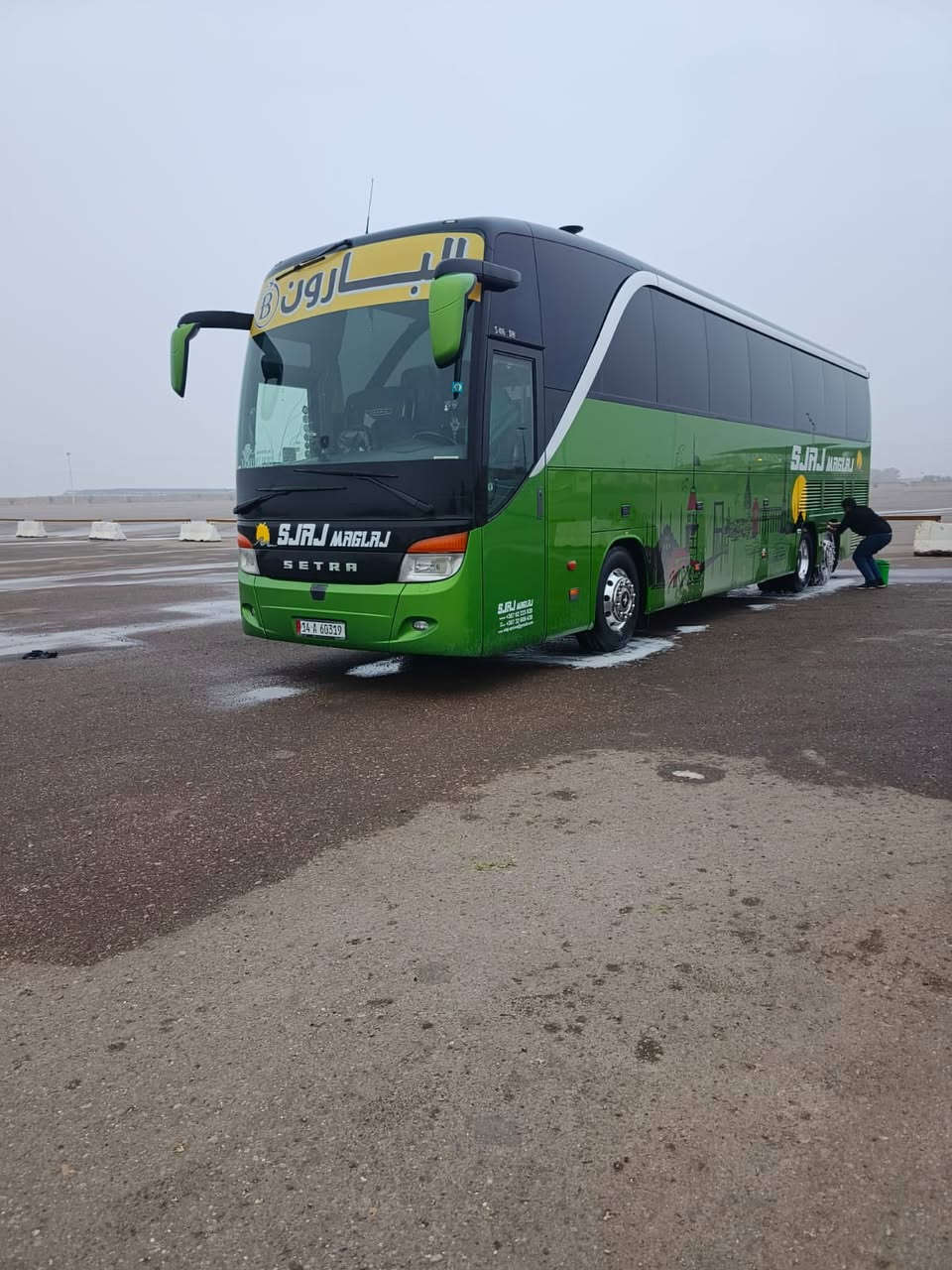 سيترا حجم 16صندوكين مديل 11بنوراما كير دكمه كاميرا حساس تبريد تخم تاير جاهزه للخير *********** مكلف بنشر
