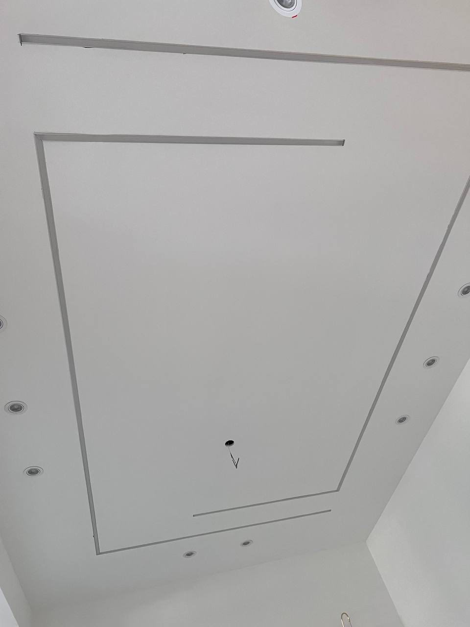 الاستفسار 
*********** #ديكورات محمود العبيدي
