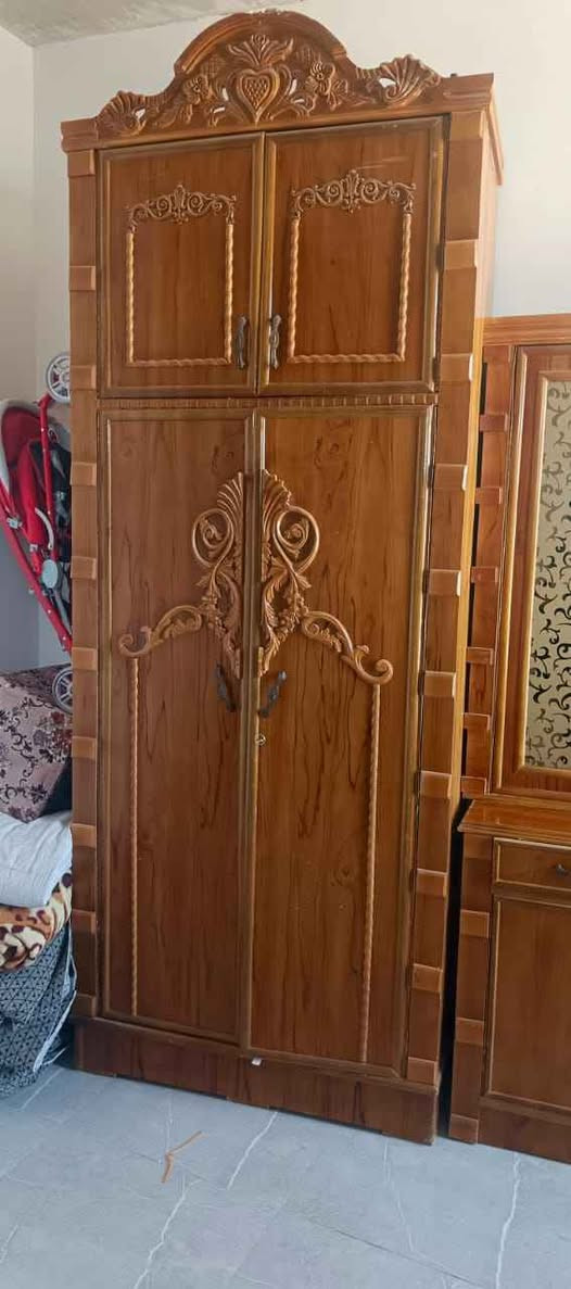 مستعمل اخو الجديد كربلاء, العراق


**إذا كنت صاحب هذا الإعلان وتريد حذفه لأي سبب، رجاءا أرسل رسالة إلى الدعم الفني**