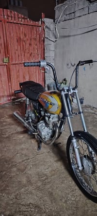 بارت 99999 • مكينة خرسة • تحريكه