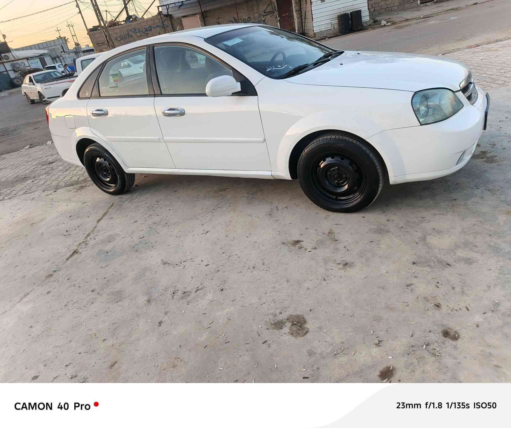 سلام عليكم اوبتره للبيع اوتماتيك موديل ٨ بدون صبغ بدون تبديل كله عل وضع أشركه بيها بس مكانين كارت صغير بل صندوق بل دوسه سنويه جديده بسمي شرط لتحويل صدر أمامي خلفي جديد ٤تيرات جديد مكينه كير بل شرط لا صرف ولا بخار اسياره علوضع أشركه سعر 80بيه مجال *********** بيع مستعجل
