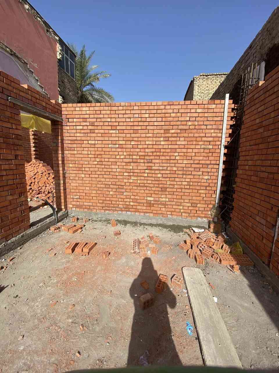 بعض من اعمالي نعمل داخل بغداد فقط
***********
