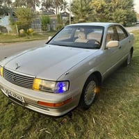 انكليزي • ١٩٩٢ • بغداد بسمايه