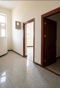 شقة للايجار • شقة الناصرية • ايجار الناصرية • شقة غرفتين • شقة بناء حد...