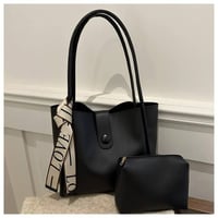 شنط نسائية • مقاس 28x38 • موديل عصري