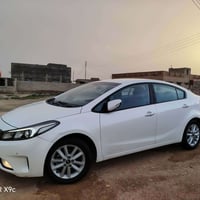 سيراتو ١٨ نص فول تبريد قطعتين  سعر ١٣٨ وبيه مجال  ٠٧٨٣٤٣٣٥٢٤٦