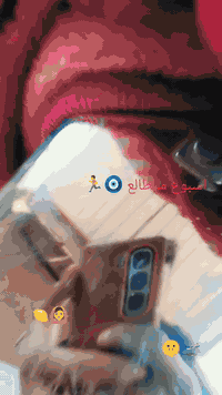 سلام عليكم ستوته للبيع 23 طالعه بل 25 مكان شاميه ال وكيل مروان ال مطررر سعر خاص او هاذه رقم ***********
