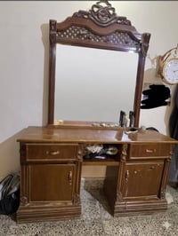 تسكام اصلي • غرفة • ديوانية