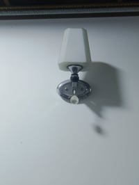 ثريا • انارة • عدد ٢