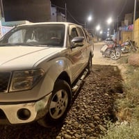 نيفاره مديل ١١ مال جناي كير اوتماتيك مكينه مدله بالجيس جديد راسك بارد ...