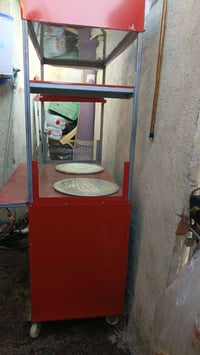 عربانه • بغداد • سعر مناسب