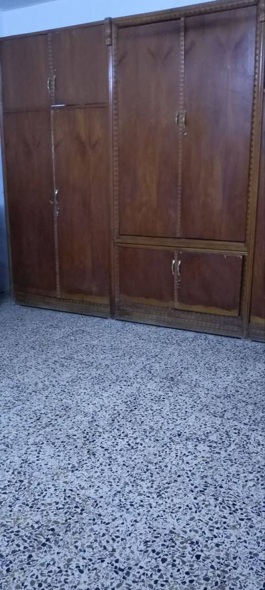 240قفل


**إذا كنت صاحب هذا الإعلان وتريد حذفه لأي سبب، رجاءا أرسل رسالة إلى الدعم الفني**
