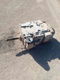 للبيع كير 111 اقجم للاستفسار الاتصال على 07835909446