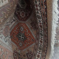 زوليه النجف • ٣×٤م • نظيفه جديده