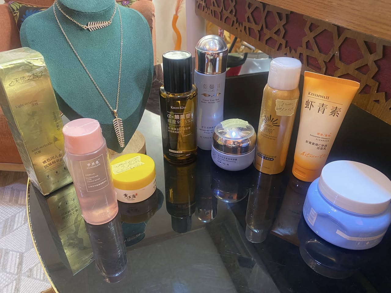 @إشارة


**إذا كنت صاحب هذا الإعلان وتريد حذفه لأي سبب، رجاءا أرسل رسالة إلى الدعم الفني**