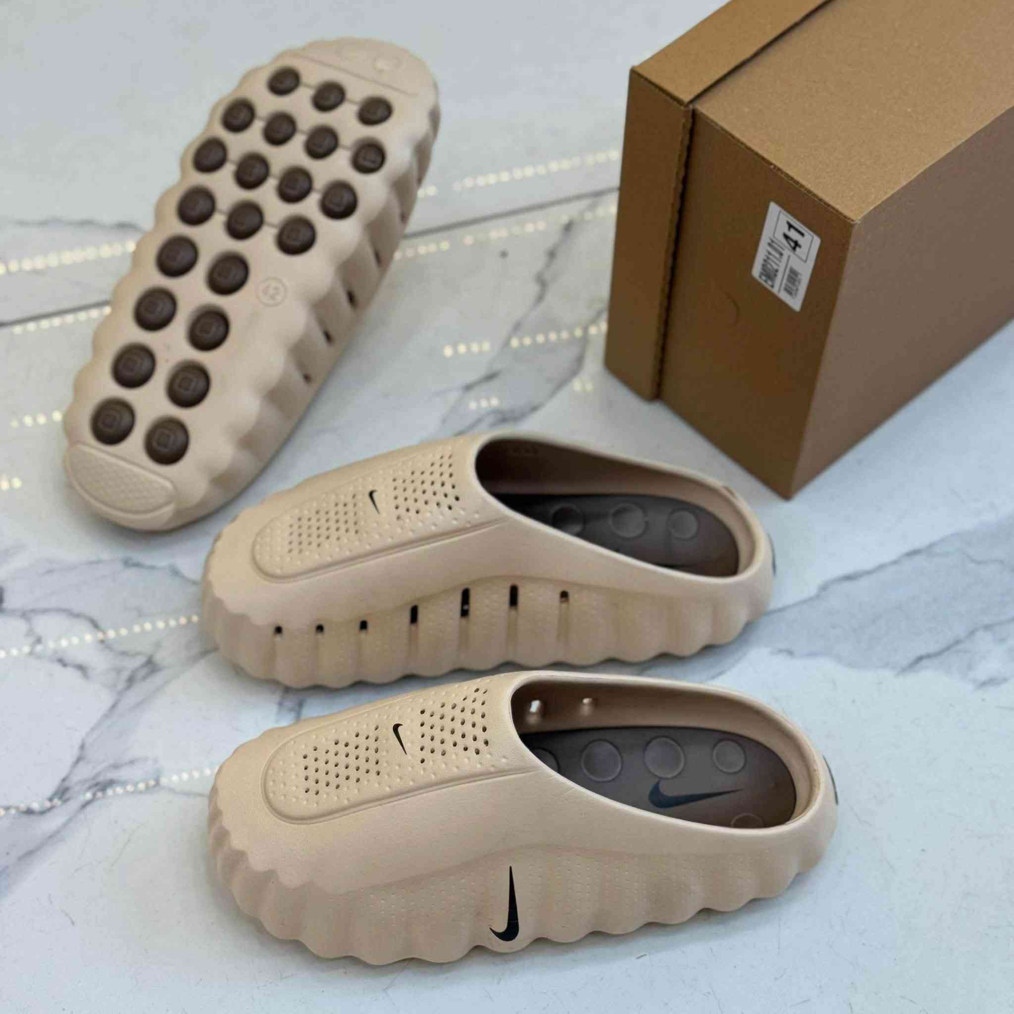 جاهز للشحن من المصنع لعند حضرتك 📍🇹🇷

https://wa.me/905355463295☎️📞

تلكرام⬇️

https://t.me/mohamedspor 🌐👟


**إذا كنت صاحب هذا الإعلان وتريد حذفه لأي سبب، رجاءا أرسل رسالة إلى الدعم الفني**