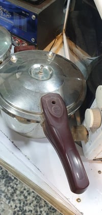 اغراض اوربي • مستعمل • توصيل