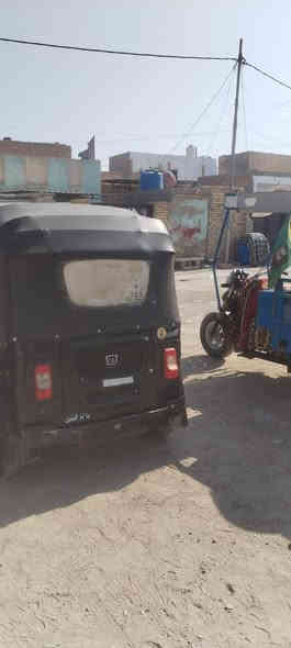 22للبع شهر 11 رقم ذيقارر السعر 7750 وبيها مجال  المكان واسط قضاء الحي ا
لسعرر التصال *********** بيع مستجلل
