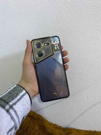 تكنو بوفة 5 للبيع  ذاكرة 256 بطارية 6000 رام 8+8 مامفتوح  كارتون اغراض...