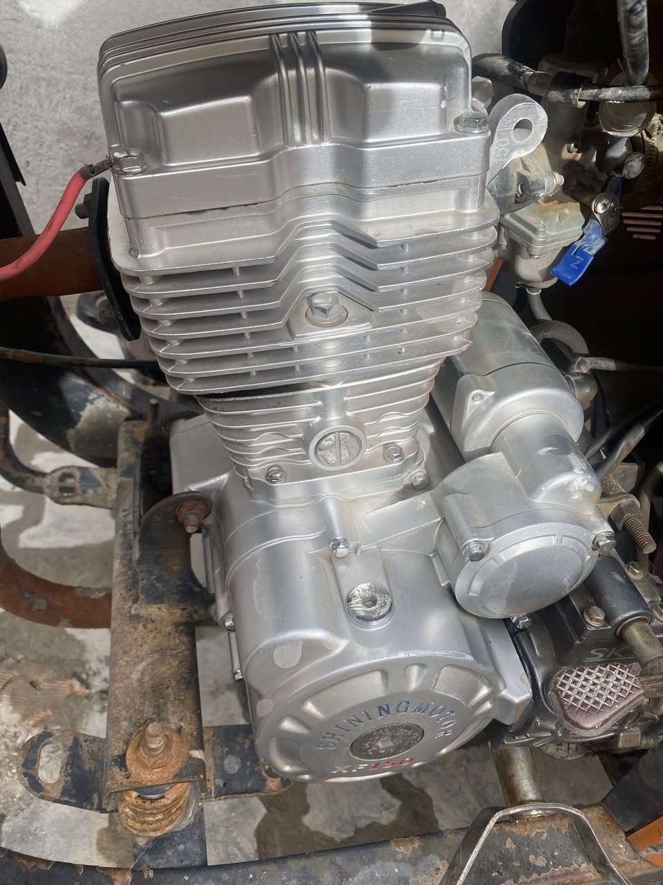 إسلام وعليكم ستوته لبيع ستوته نظيفه خير من الله مكبنهً جديده ما مفتوه نكره سلف كهربايات كله شغاله العلوان بغداد مدينت الصدر السعر واحد و300 و بيه مجال رقم الهاتف ***********
