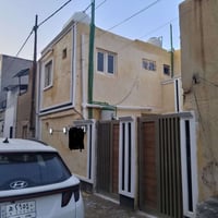 يعلن مكتب الباشا الشمري للعقار والمحاماة عن توفر   دار للبيع مساحة100 ...