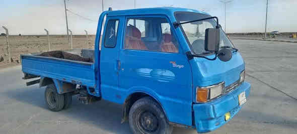 للبيع كيه موديل 94 مكفوله كير ومحرك رقم كربلاء مشروع وطني السعر 45 وبيه مجال مكان بابل شوملي اتصال ***********
