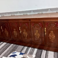 منضد • نظيف • شارع العلوة