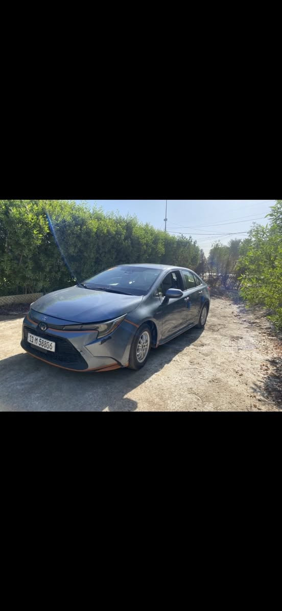 مرحبا كورله 21 بغداد وارد بيه ثلاثه قطع صبغ   بسمي فول ما عدى الفتحه كلها جيده والاستفسار اكثر  اتصل *********** والسعر 128
