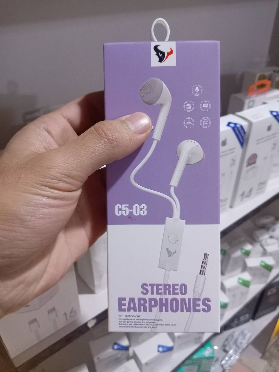 سماعات صوت بدقه عالية
زورونا في مكاننا
كوت الجديدة نزلت بيت حايف
***********
مكتبة الأمل
