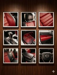 جيب كراند شيروكي فئة S ( خـليـجـي ) ام رادار    ‏‎موديل21  فول مواصفات...