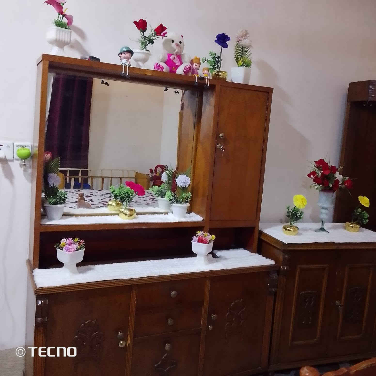 جمعه مباركه غرفه صاج طابق واحد اربعه باب نظيفه للبيع السعر اتصل ***********
