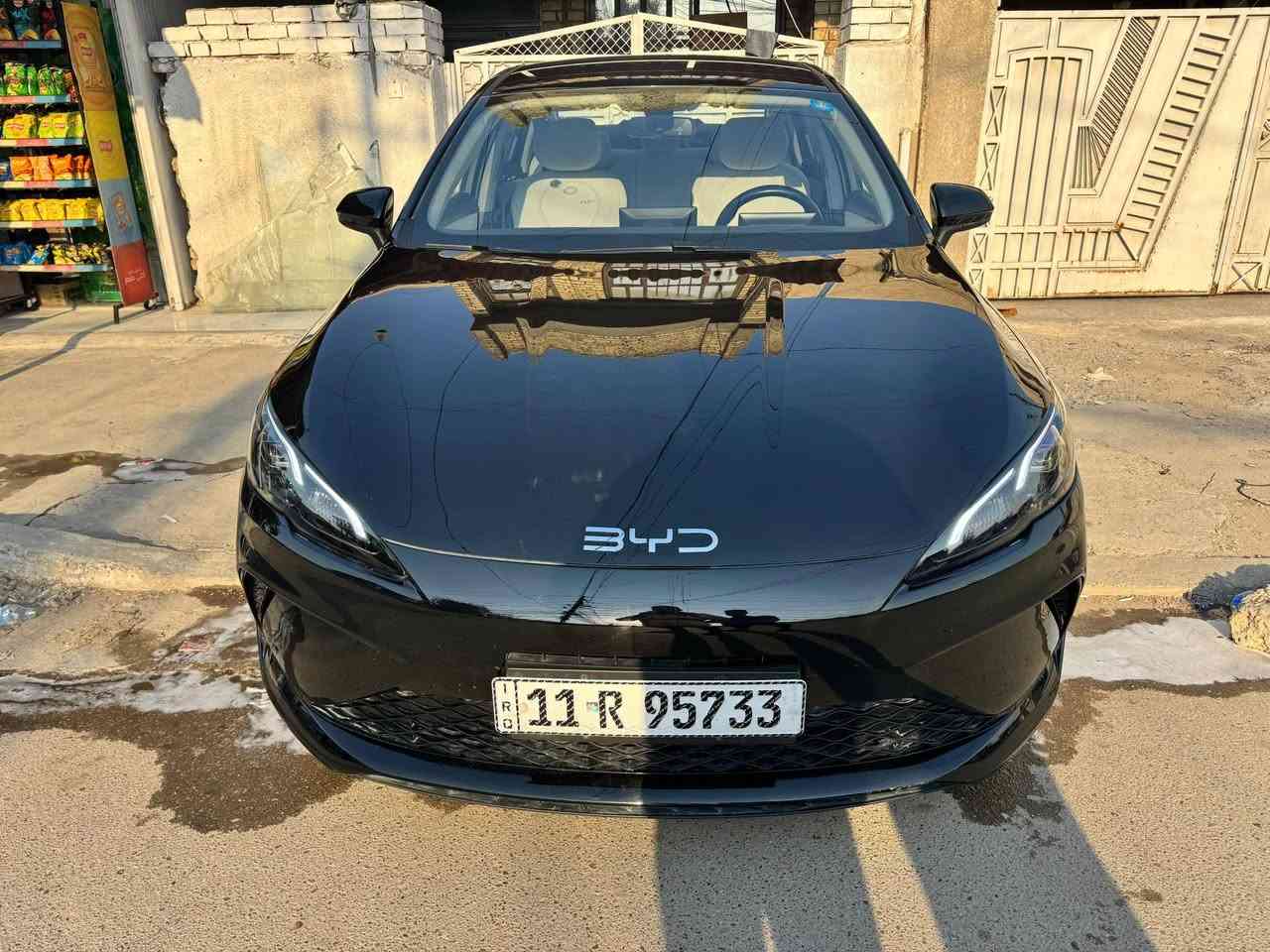 الئ عشاق الأسود مميز ويل كروم
سيل فايف 2025 ماشيه ٧ الاف ويل كروم وكاعيه جلد السعر ١٨٥٠٠ العنوان بغداد الأمين ***********
