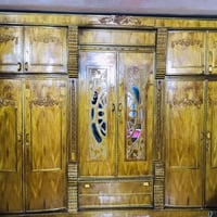 بابل اخت الجديده • مستخدم كلش قليل