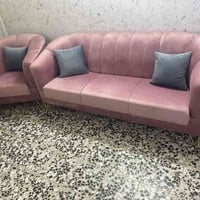 الوزيرية بغداد • كنب