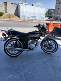 سولينك • ٢٠٢٥ • ماكينا كبس